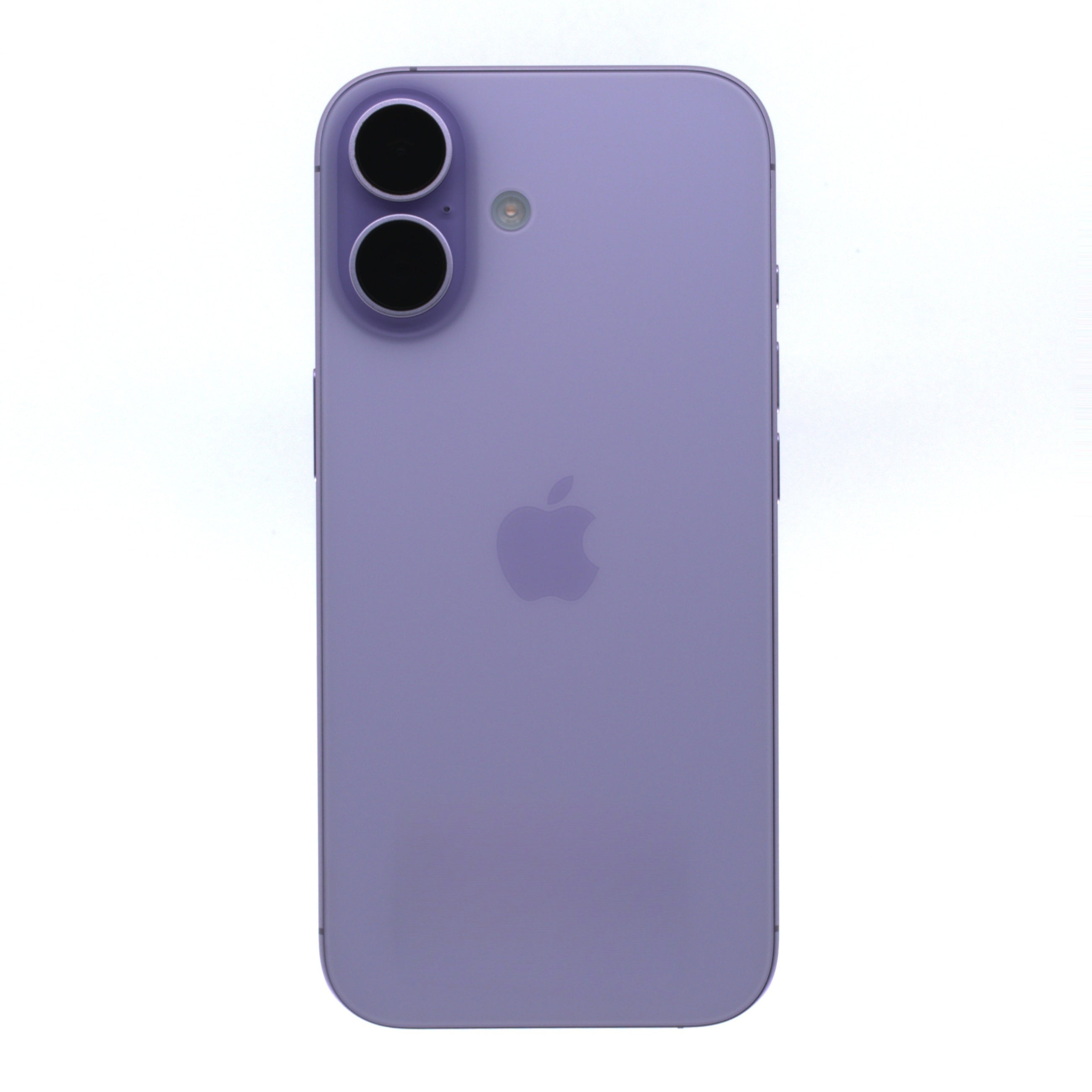 99新 Apple iPhone 17 256G 薰衣草紫色 中國大陸版
