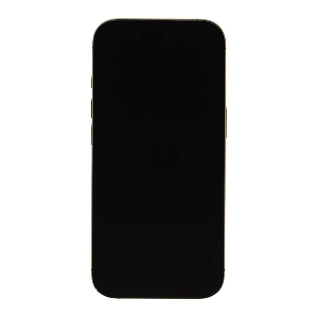 95新 Apple iPhone 16 Pro 256G 沙漠色鈦金屬 中國大陸版
