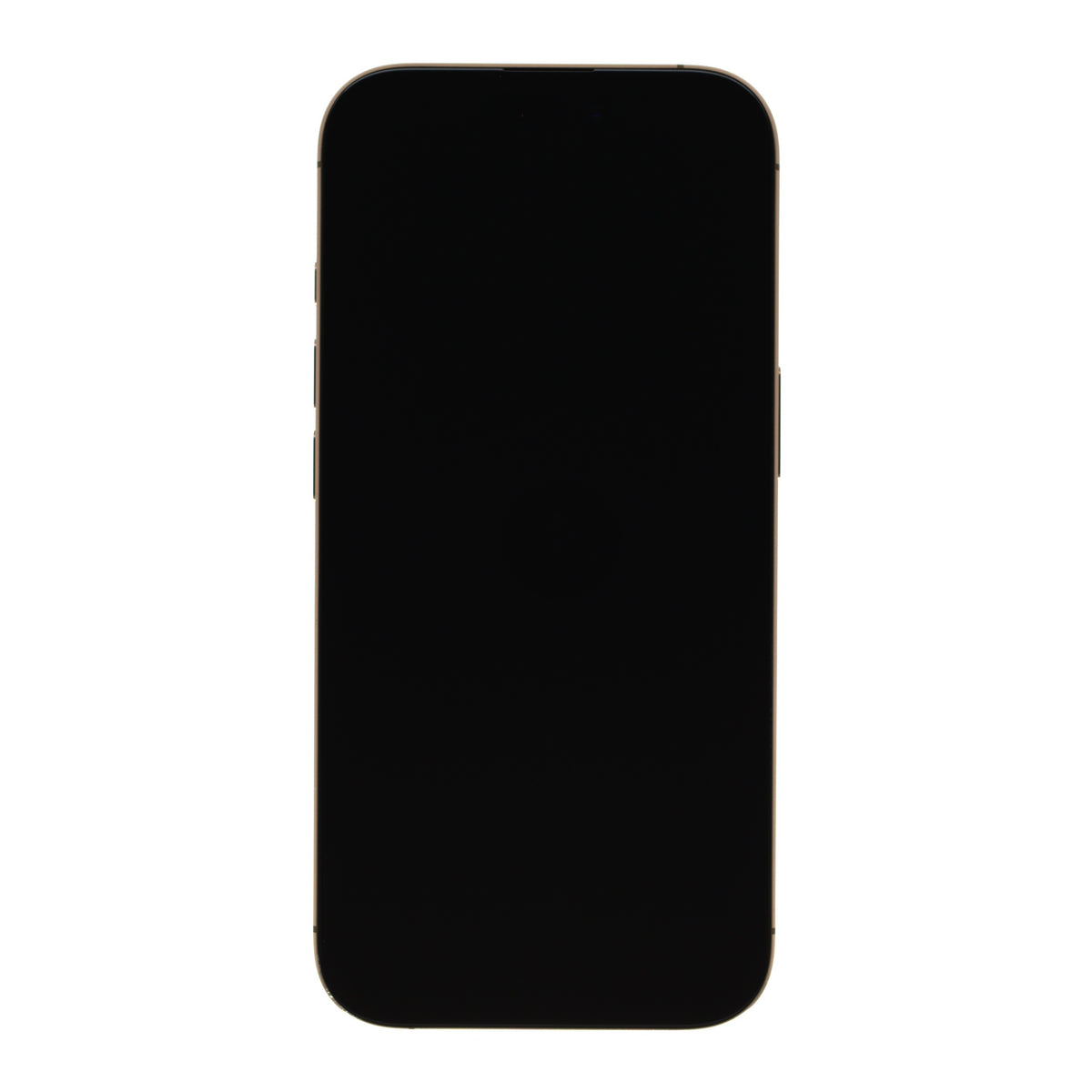 95新 Apple iPhone 16 Pro 256G 沙漠色鈦金屬 中國大陸版