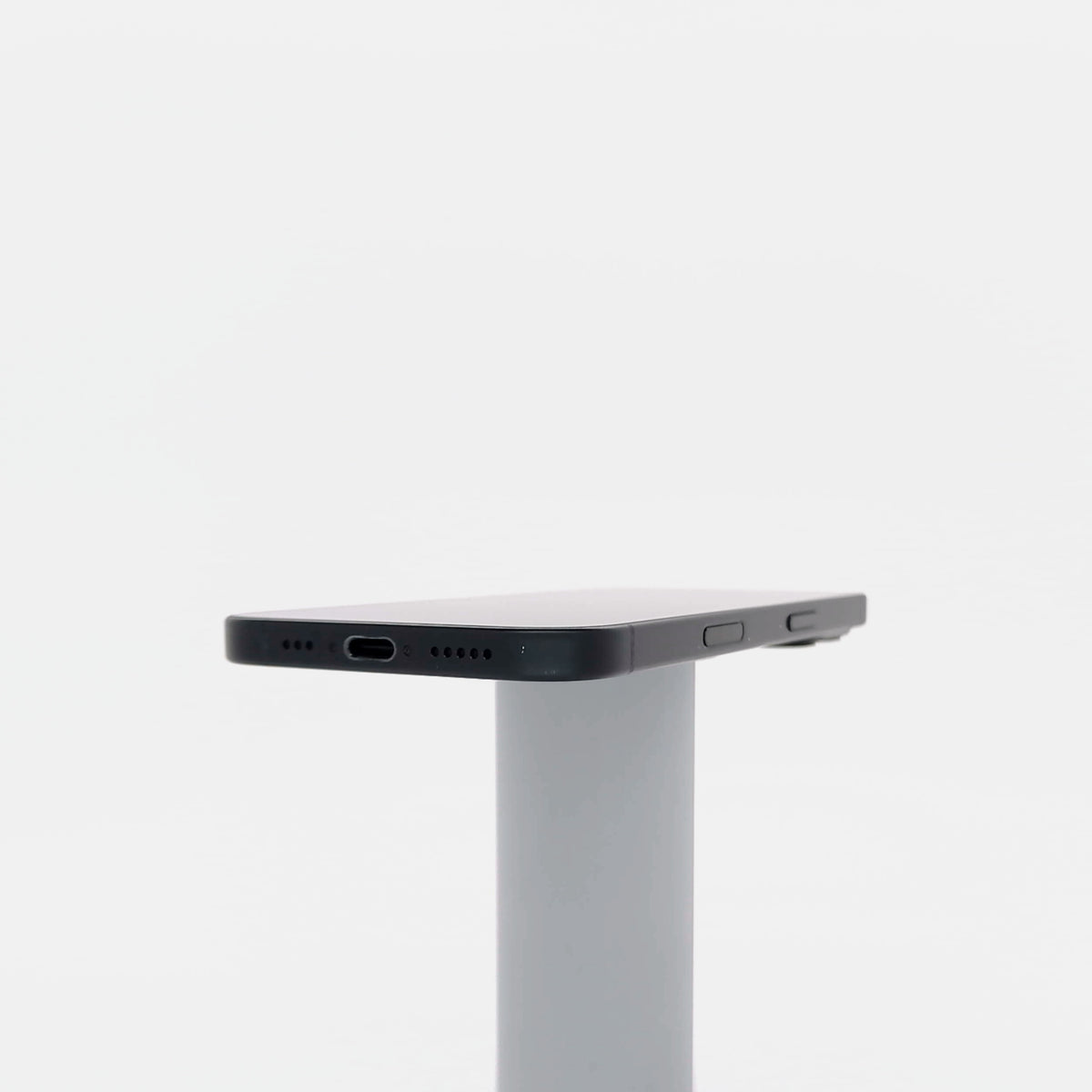 95新 Apple iPhone 16 128G 黑色 中國大陸版