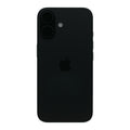 95新 Apple iPhone 16 256G 黑色 中國大陸版