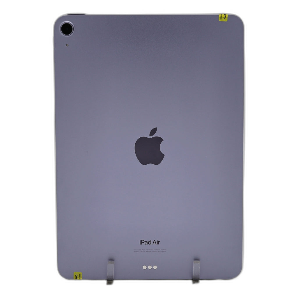 95新 Apple iPad Air5 256G 紫色 WIFI