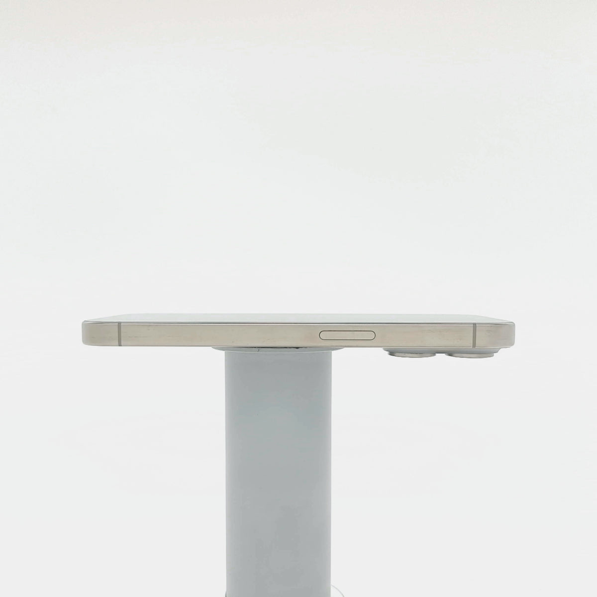 95新 Apple iPhone 15 Pro 512G 原色鈦金屬 中國大陸版