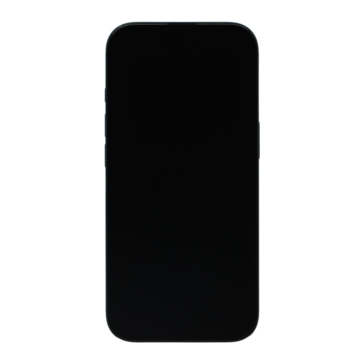 95新 Apple iPhone 16 Pro 128G 黑色鈦金屬 中國大陸版