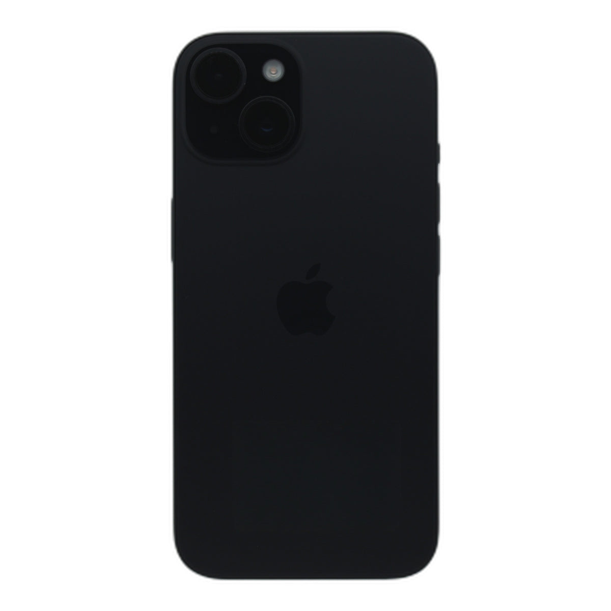 95新 Apple iPhone 15 128G 黑色 中國大陸版