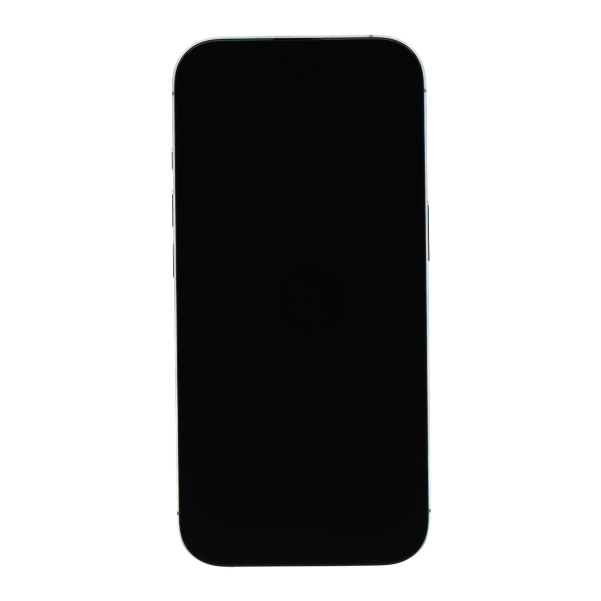 95新 Apple iPhone 16 Pro 128G 白色鈦金屬 中國大陸版