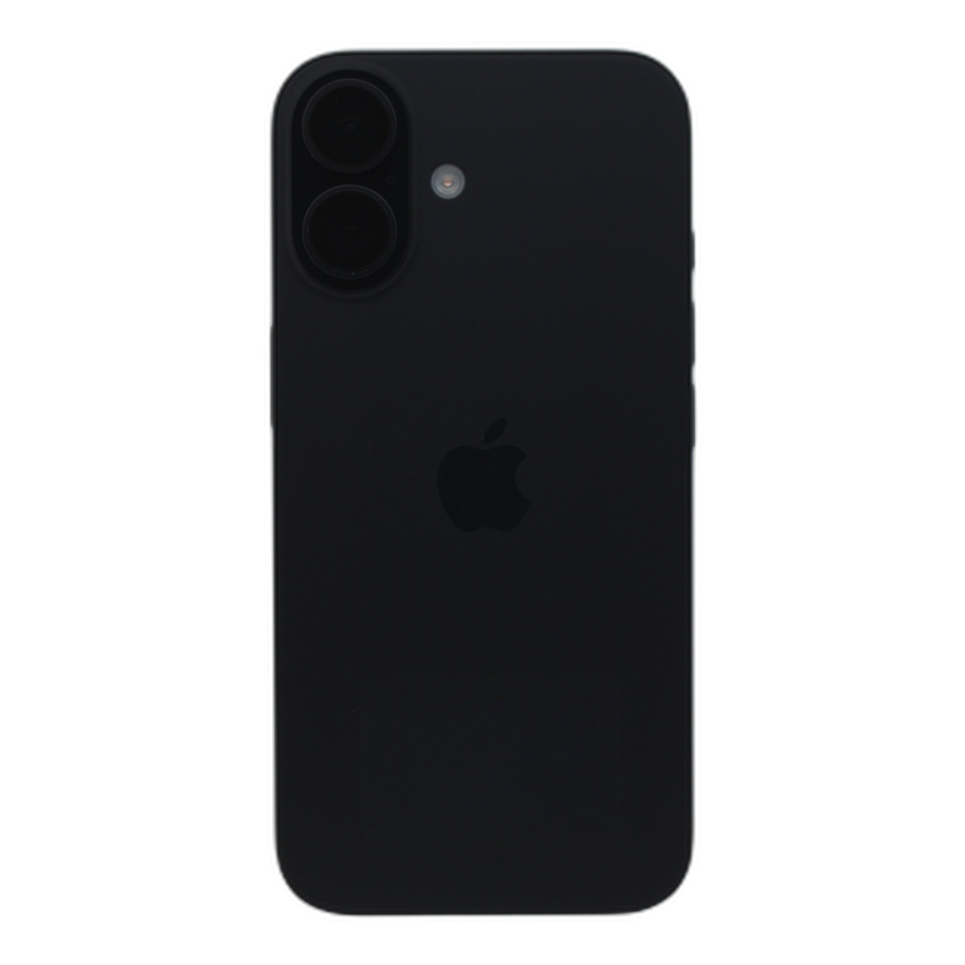 95新 Apple iPhone 16 128G 黑色 中國大陸版
