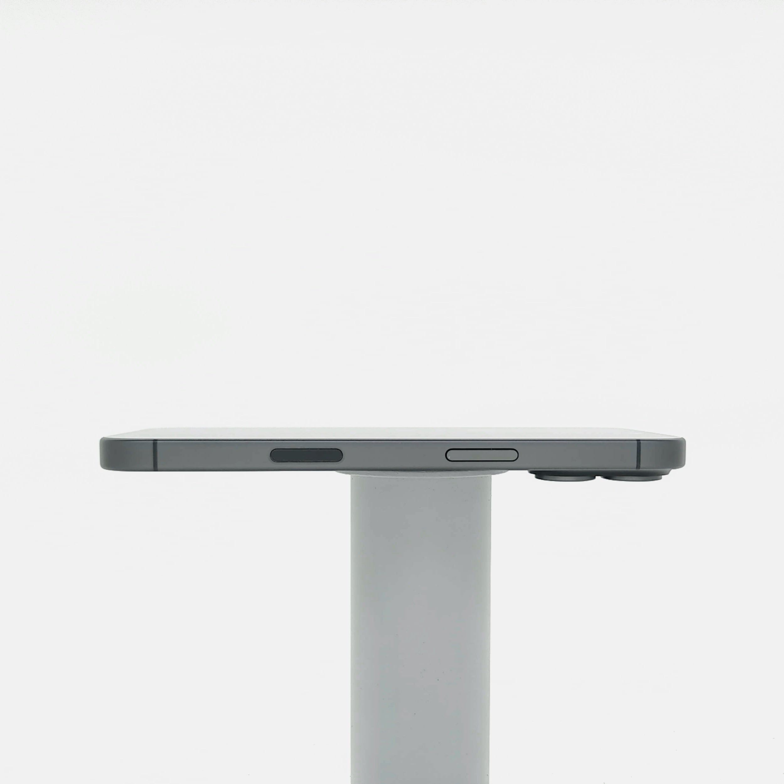 95新 Apple iPhone 17 256G 黑色 中國大陸版