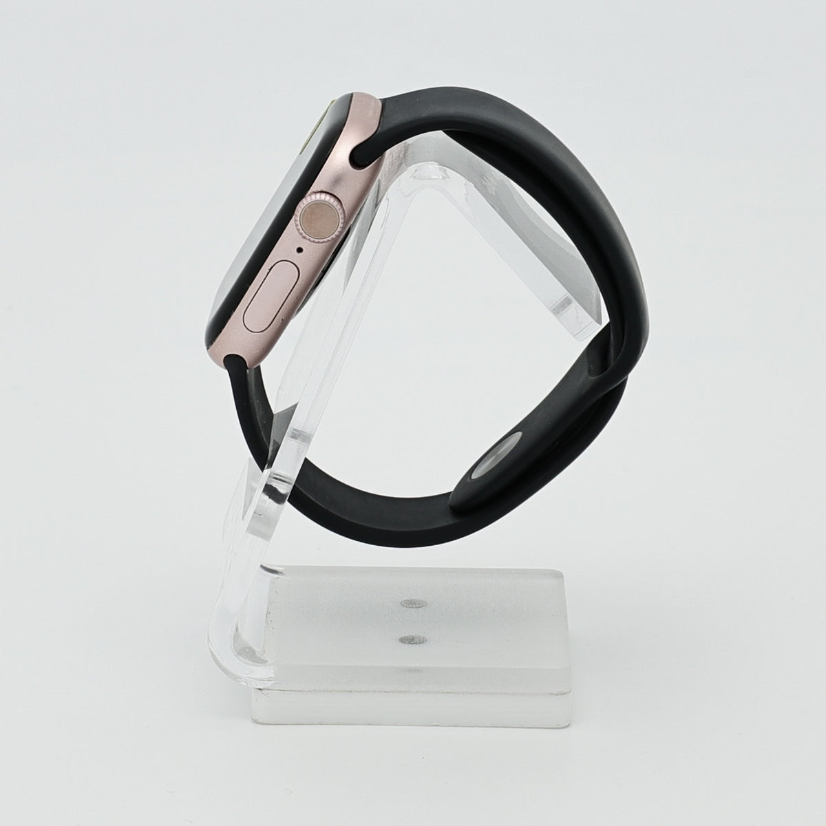 99新 Apple Watch Series 10 42毫米 鋁金屬
