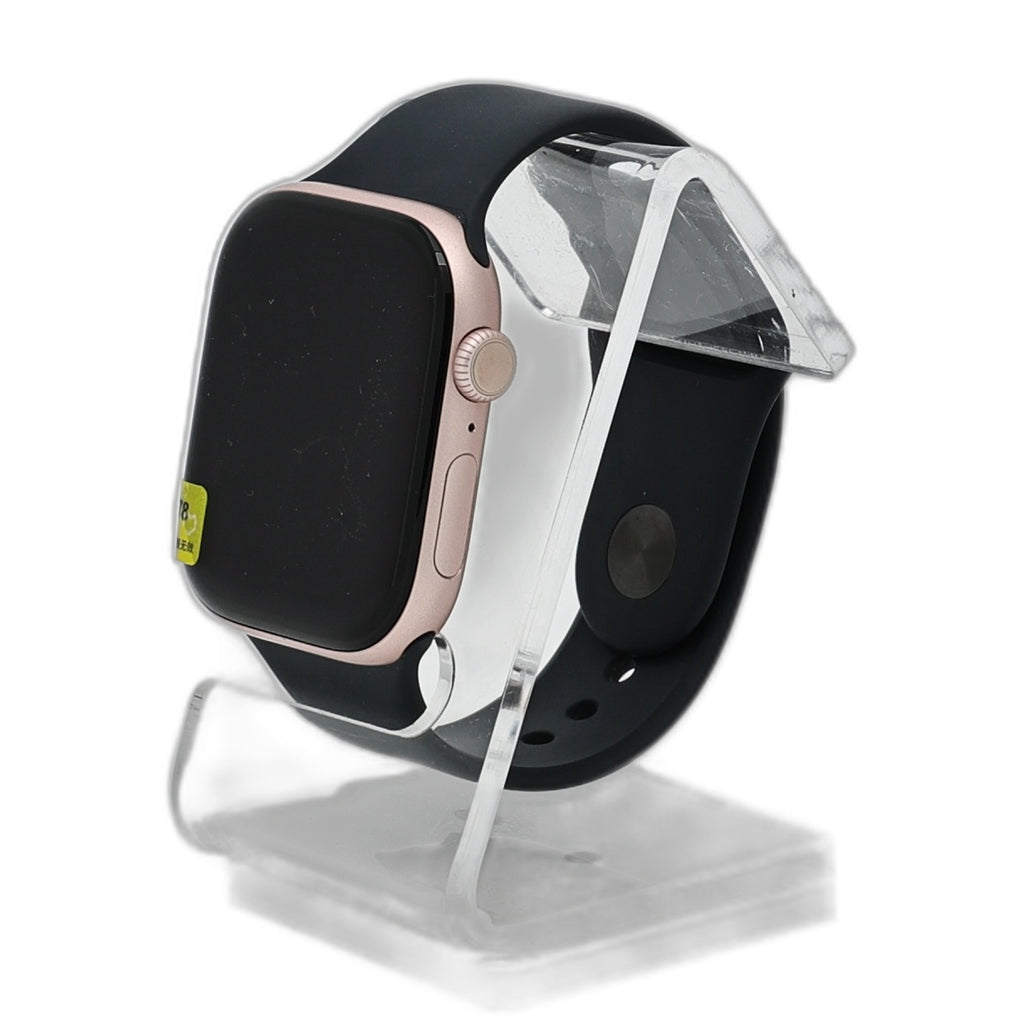 99新 Apple Watch Series 10 46毫米 鋁金屬