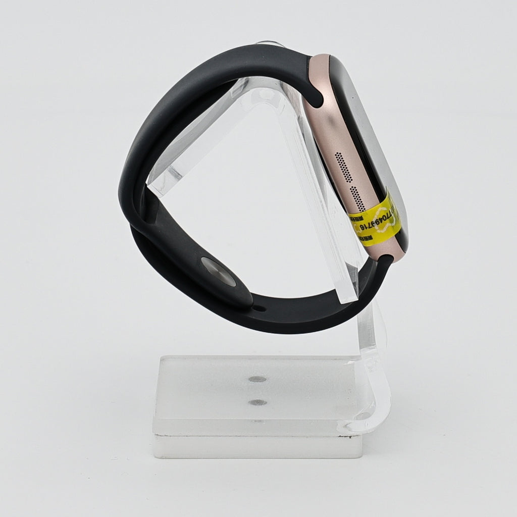 99新 Apple Watch Series 10 46毫米 鋁金屬