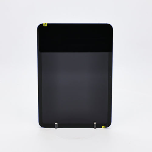 95新 Apple iPad 10代 256G 藍色 WIFI
