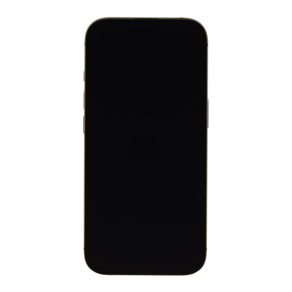 95新 Apple iPhone 16 Pro 256G 沙漠色鈦金屬 中國大陸版
