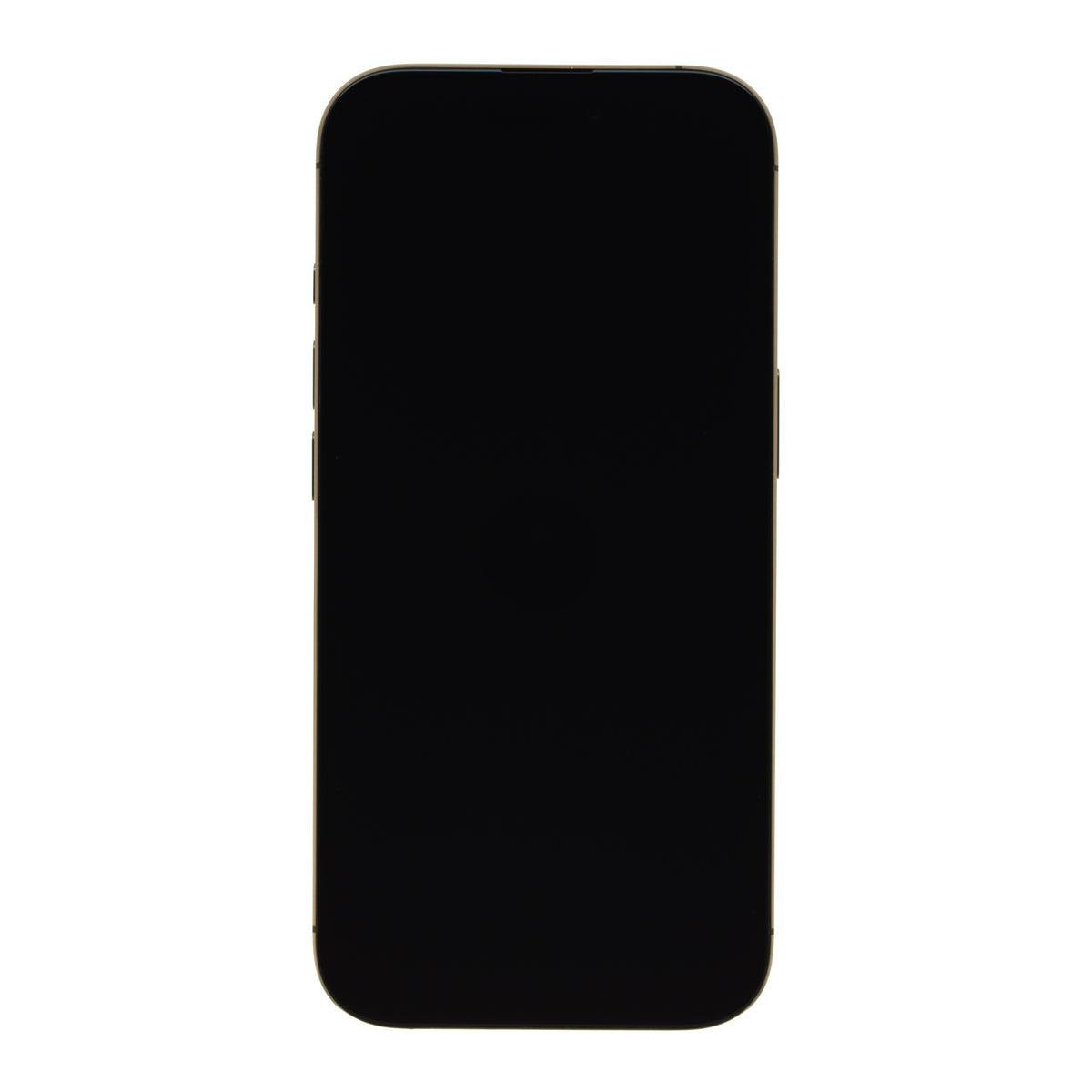 95新 Apple iPhone 16 Pro 256G 沙漠色鈦金屬 中國大陸版