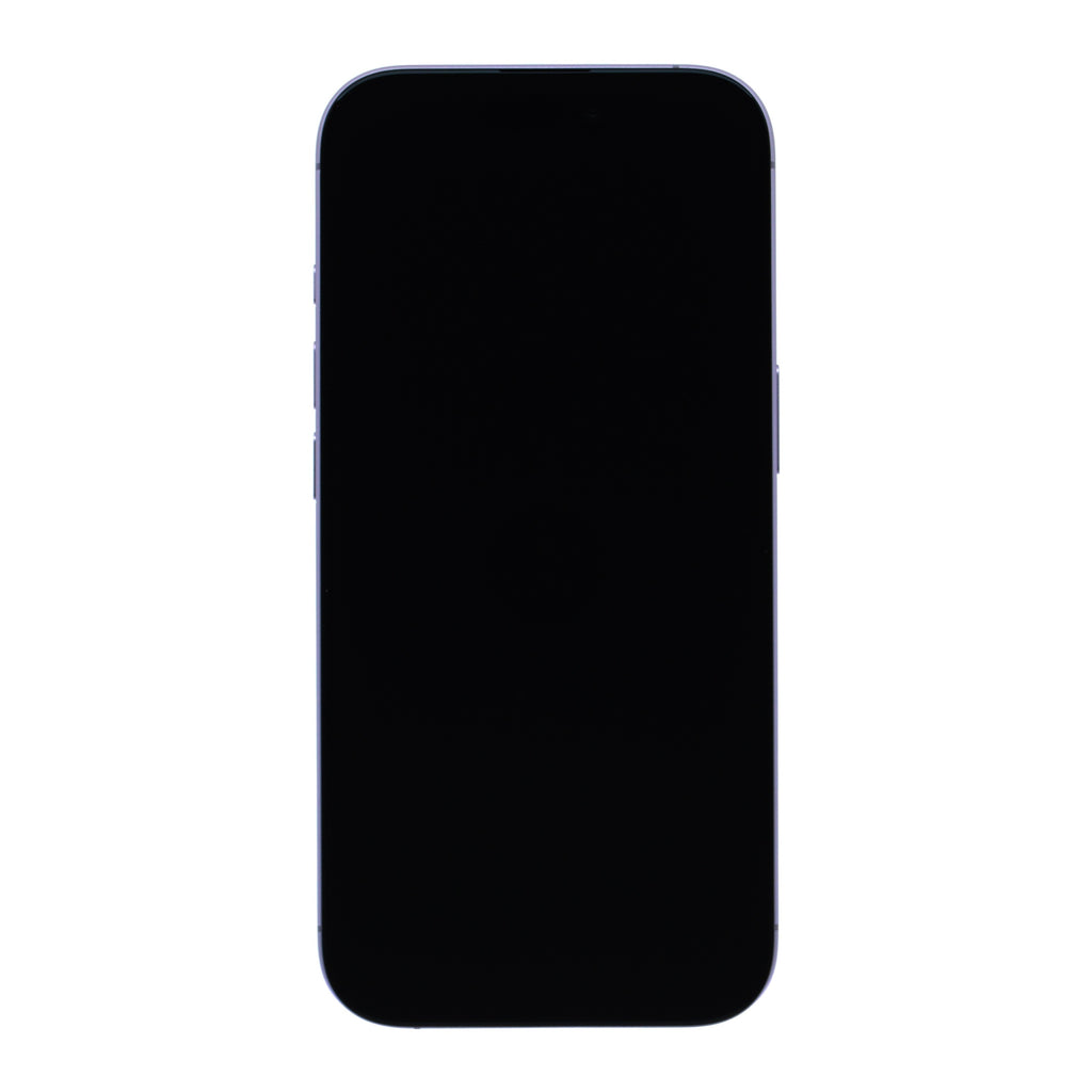 99新 Apple iPhone 17 256G 薰衣草紫色 中國大陸版