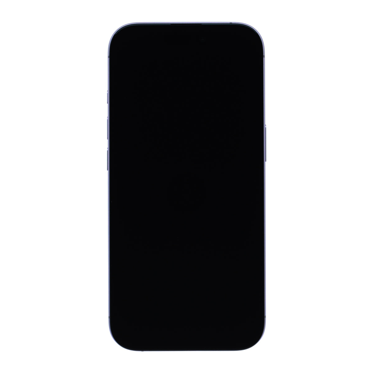 99新 Apple iPhone 17 256G 薰衣草紫色 中國大陸版