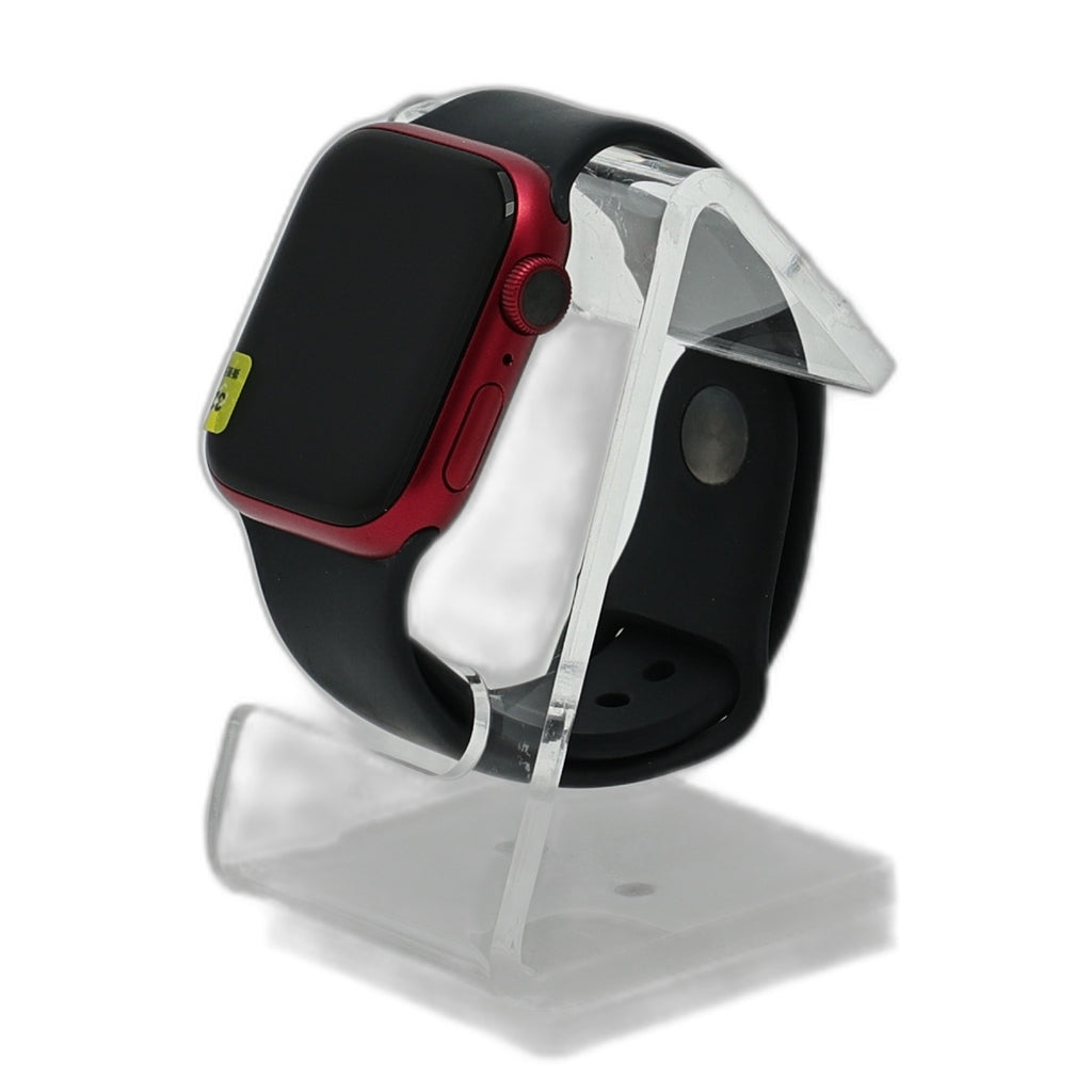 99新 Apple Watch Series 9 41毫米 鋁金屬