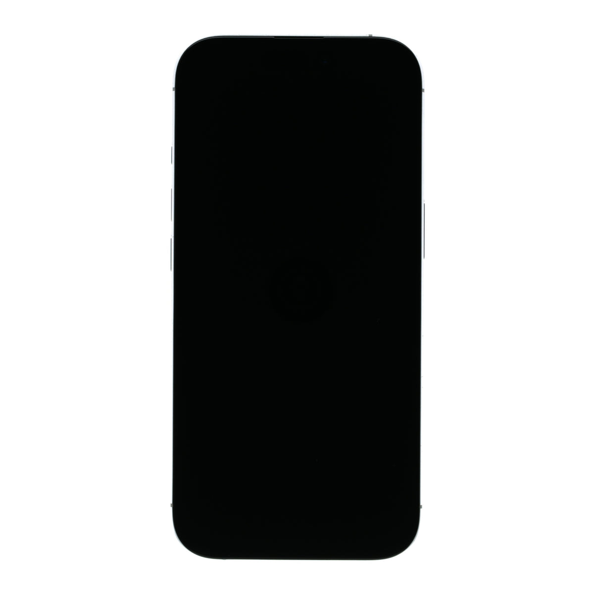 99新 Apple iPhone 16 Pro 128G 白色鈦金屬 中國大陸版