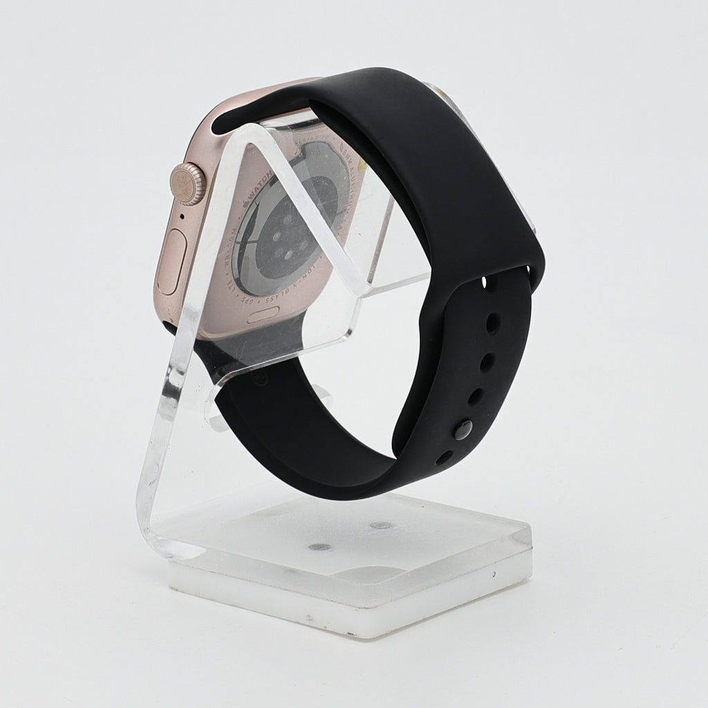 99新 Apple Watch Series 10 46毫米 鋁金屬