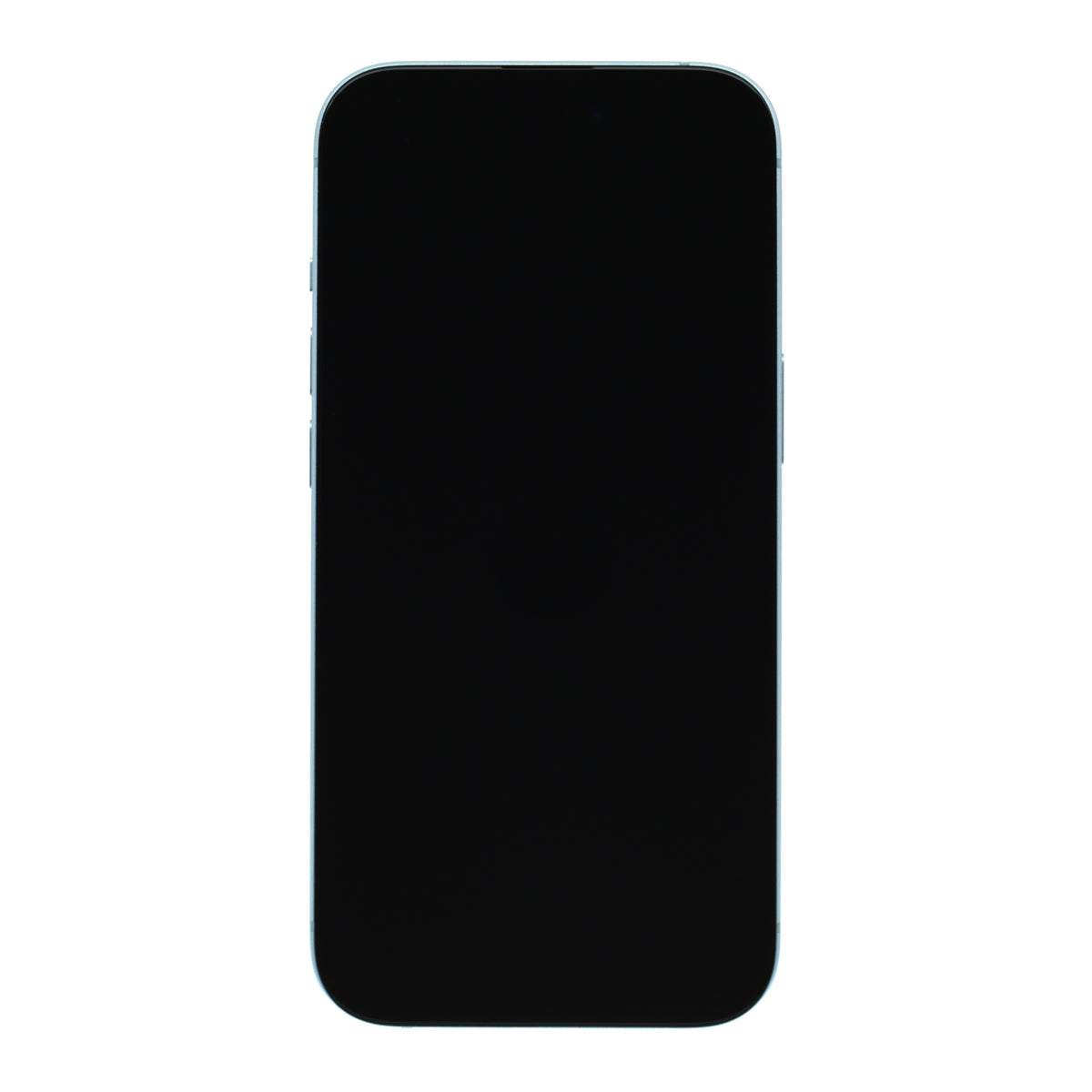 95新 Apple iPhone 15 128G 藍色 中國大陸版