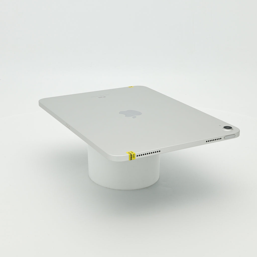 99新 Apple iPad 10代 256G 銀色 WIFI