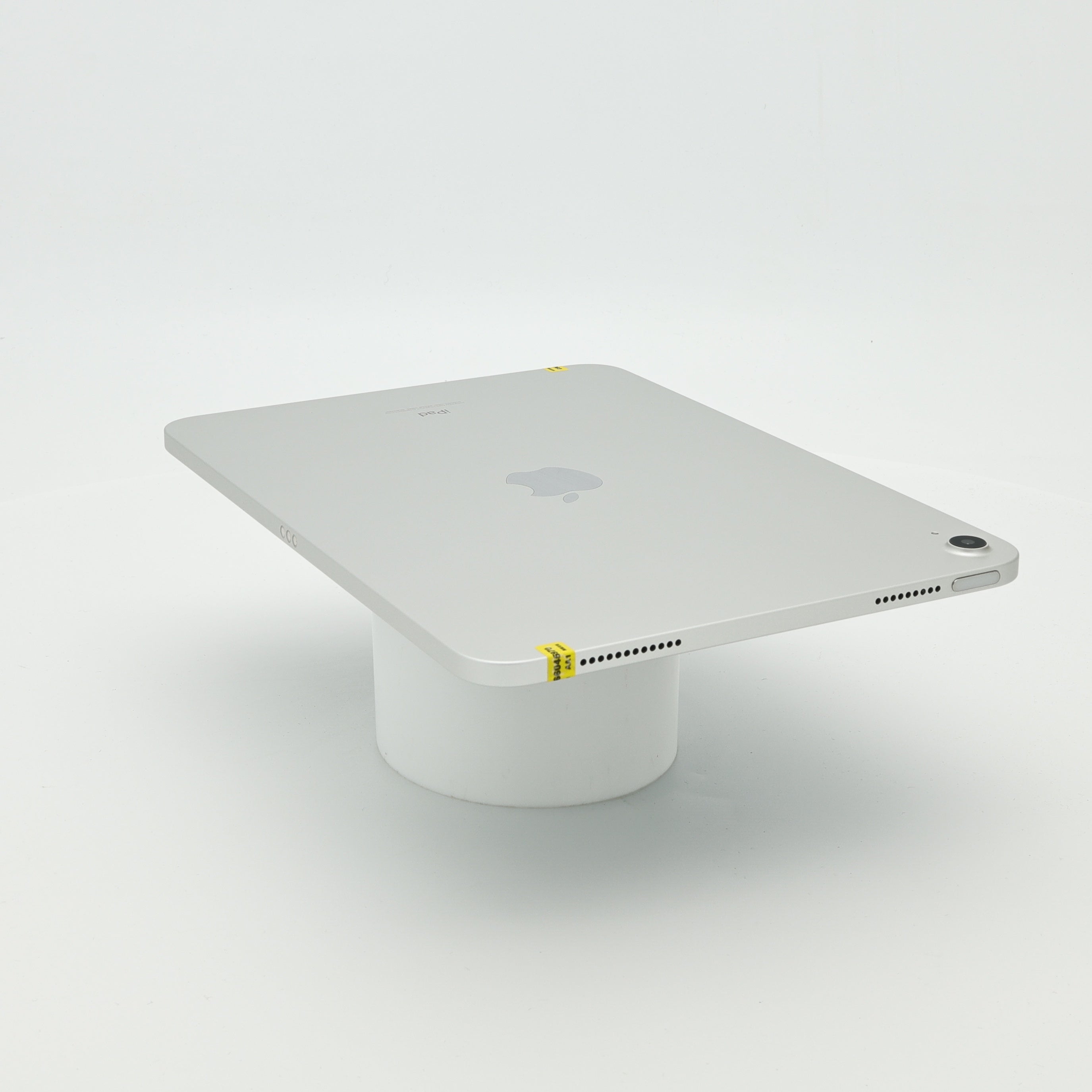 99新 Apple iPad 10代 256G 銀色 WIFI