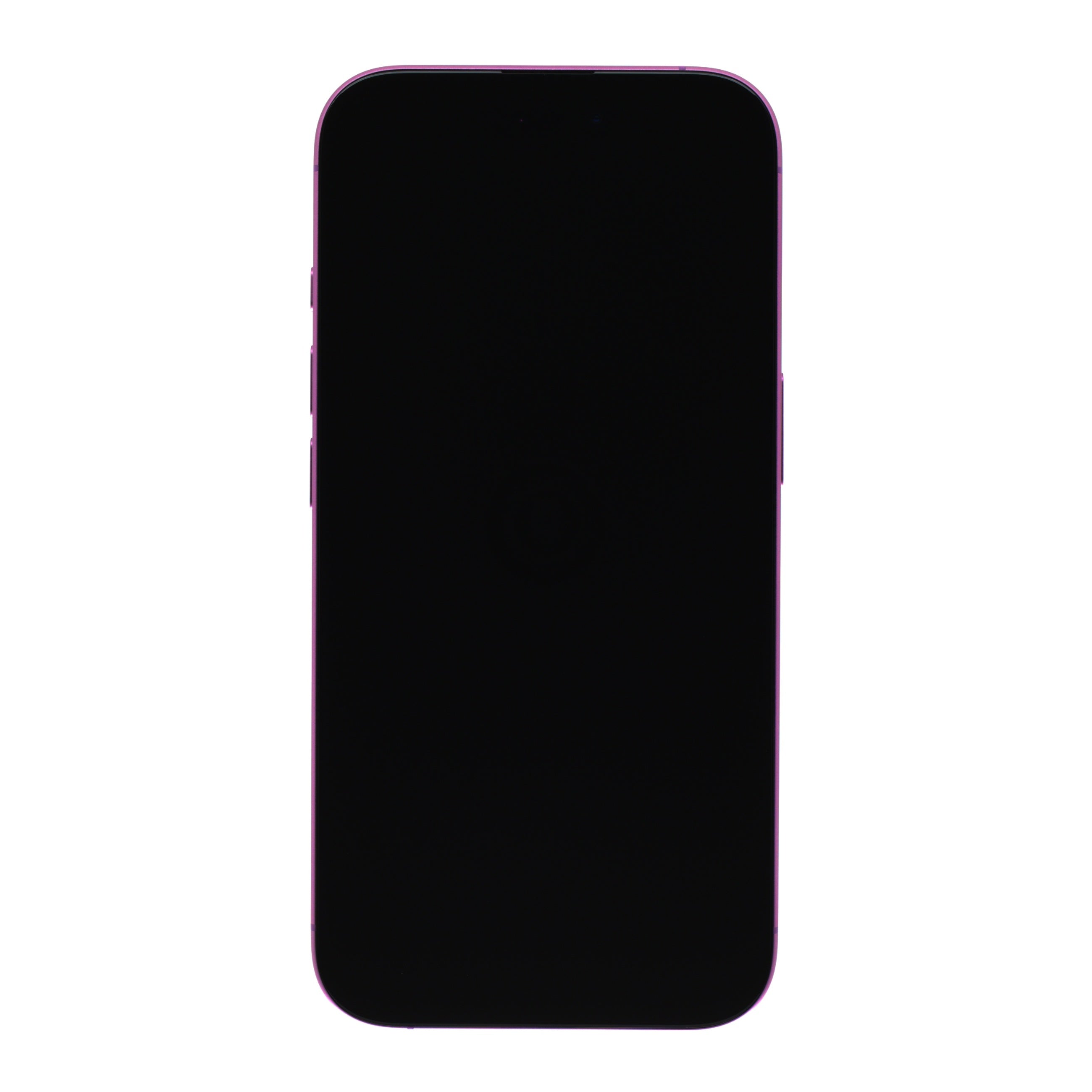 95新 Apple iPhone 16 256G 粉紅色 中國大陸版