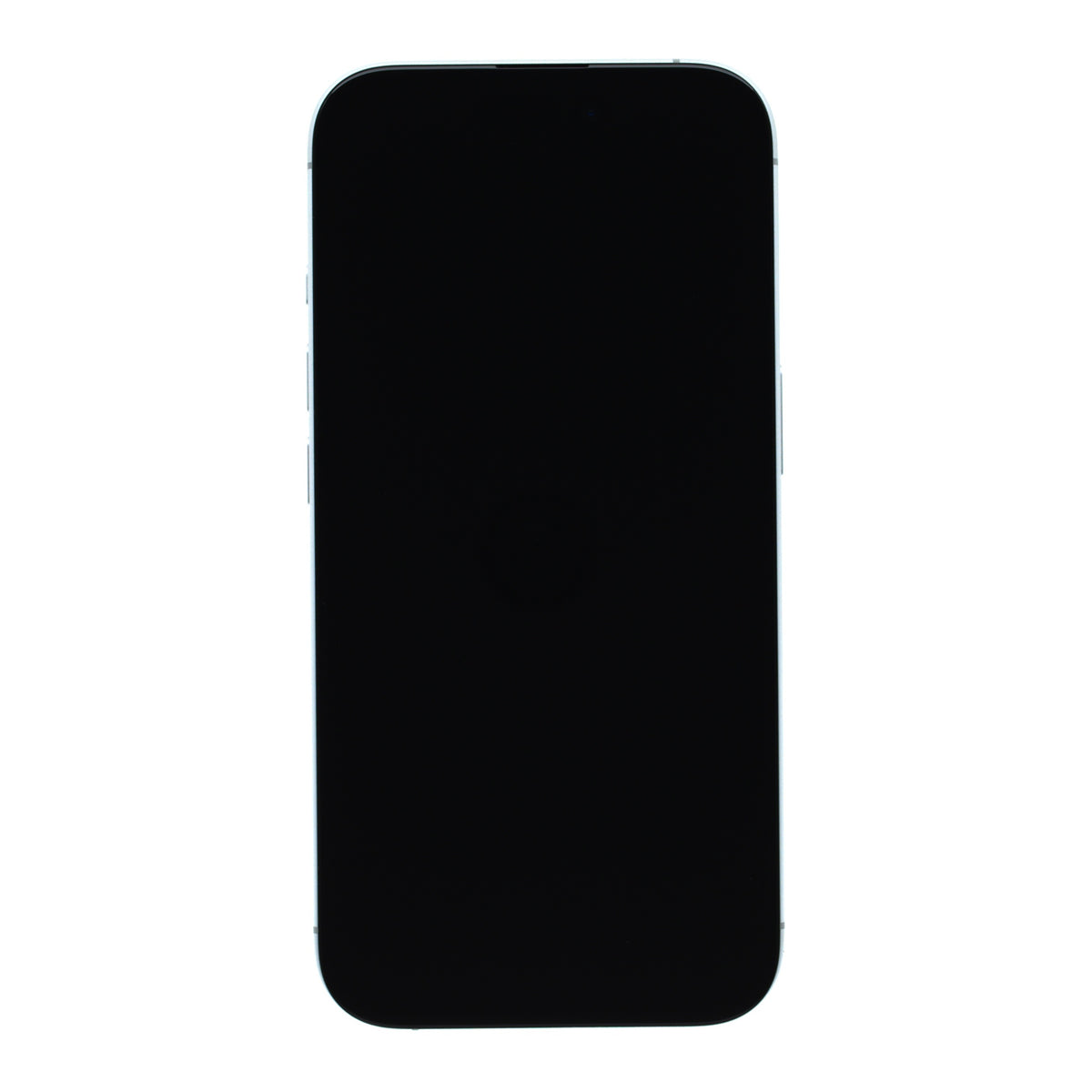 95新 Apple iPhone 16 256G 白色 中國大陸版