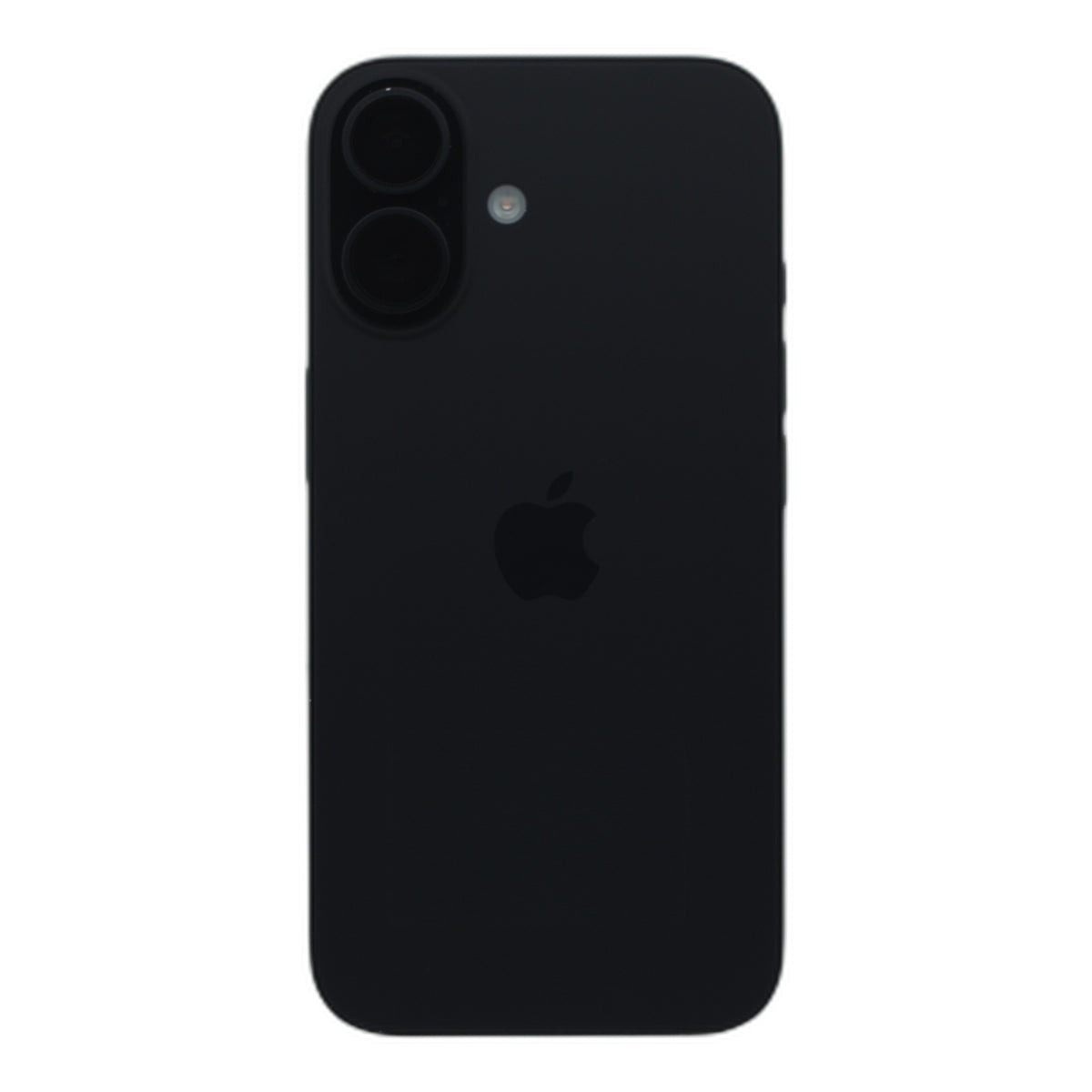 95新 Apple iPhone 16 256G 黑色 中國大陸版