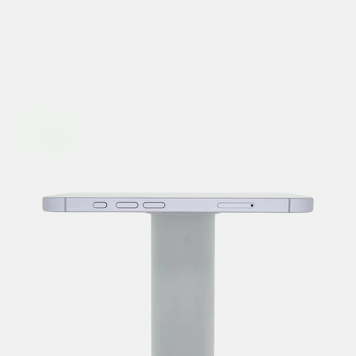 99新 Apple iPhone 17 256G 薰衣草紫色 中國大陸版