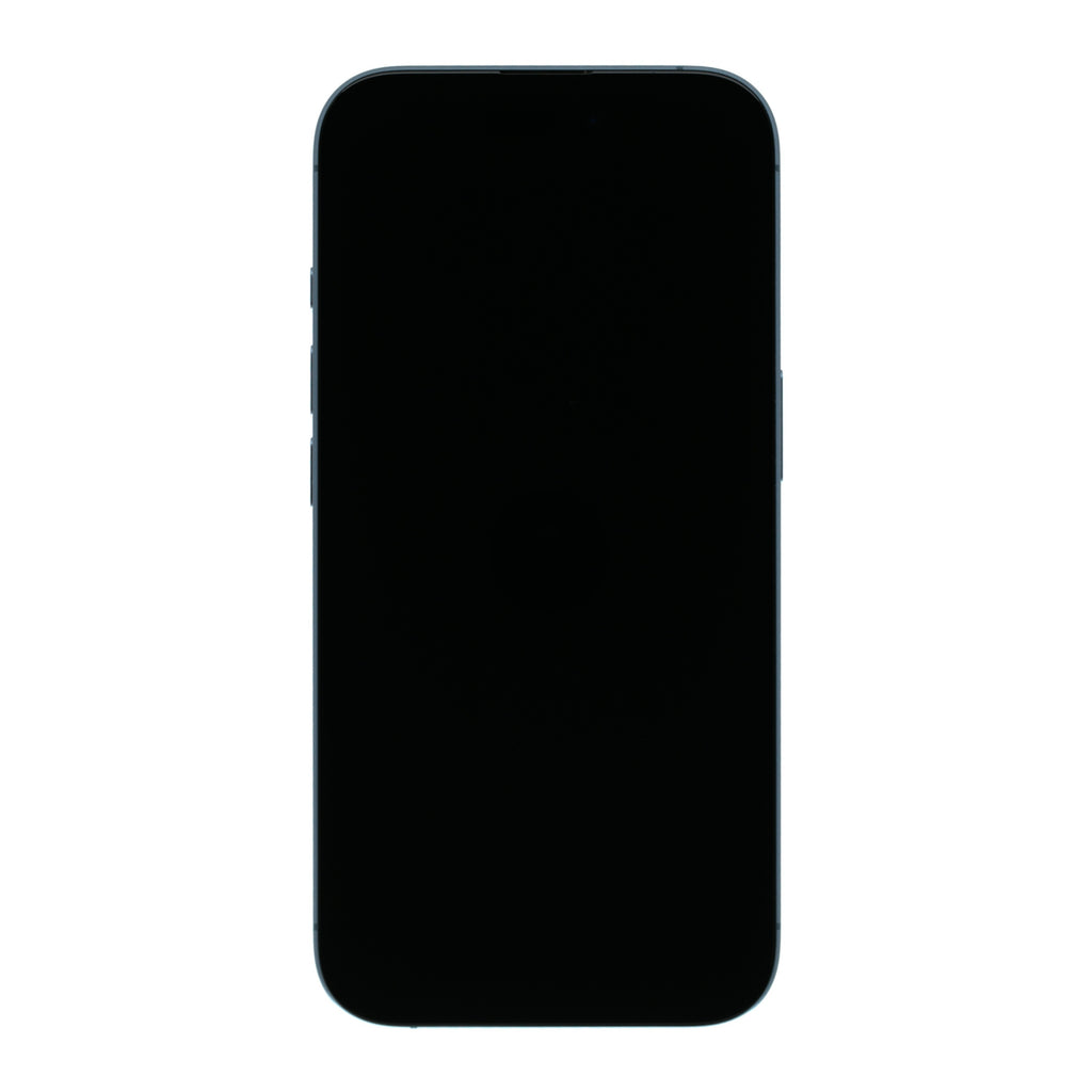 95新 Apple iPhone 16 256G 深青色 中國大陸版