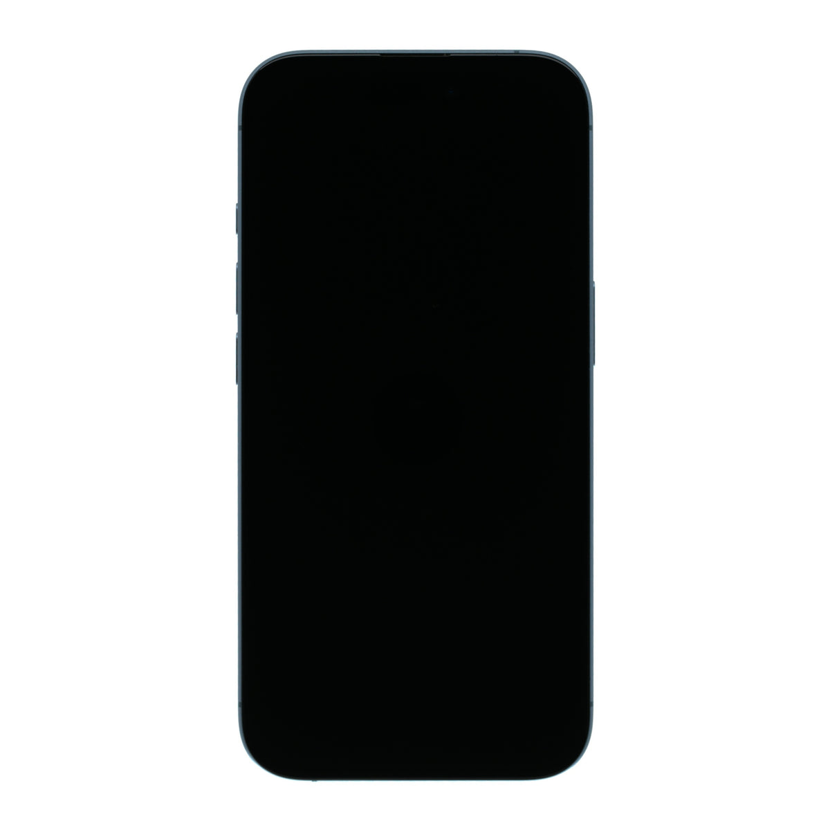 95新 Apple iPhone 16 256G 深青色 中國大陸版
