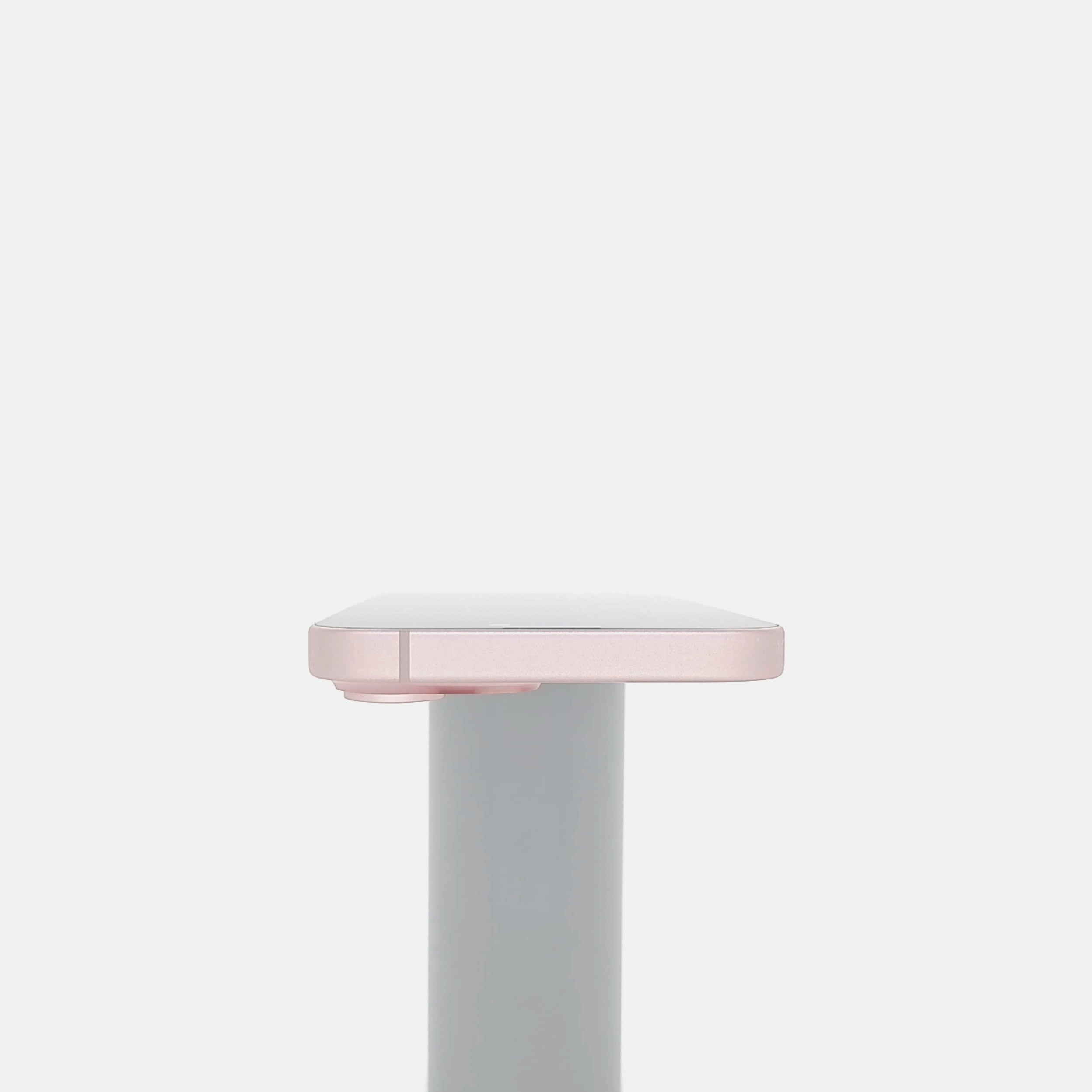 95新 Apple iPhone 15 256G 粉紅色 中國大陸版