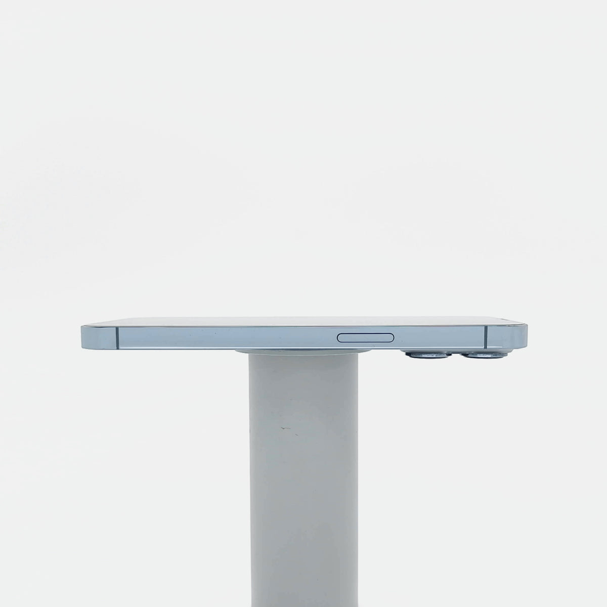 95新 Apple iPhone 13 Pro 256G 遠峰藍色 中國大陸版