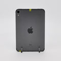 95新 Apple iPad mini6 64G 深空灰色 WIFI+5G
