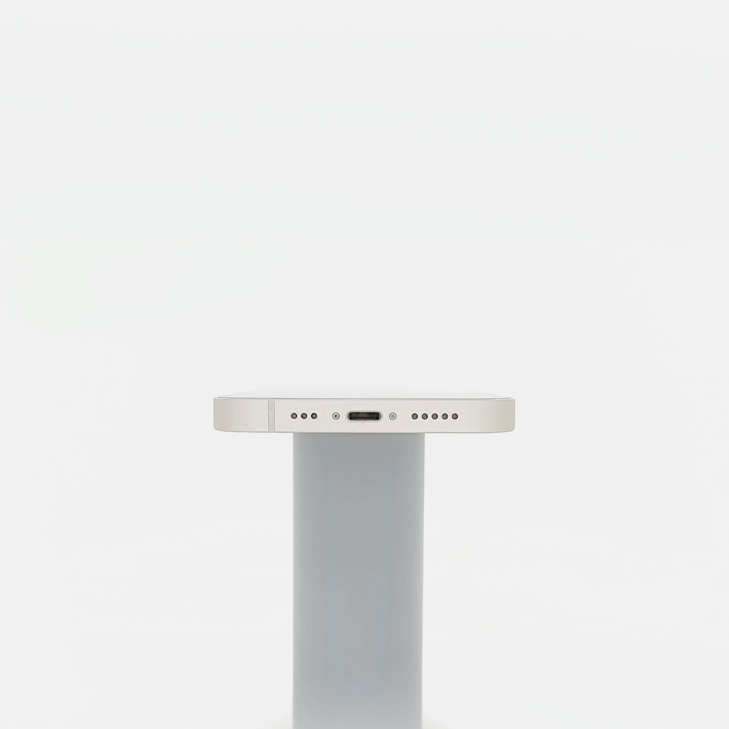 95新 Apple iPhone 14 256G 星光色 中國大陸版