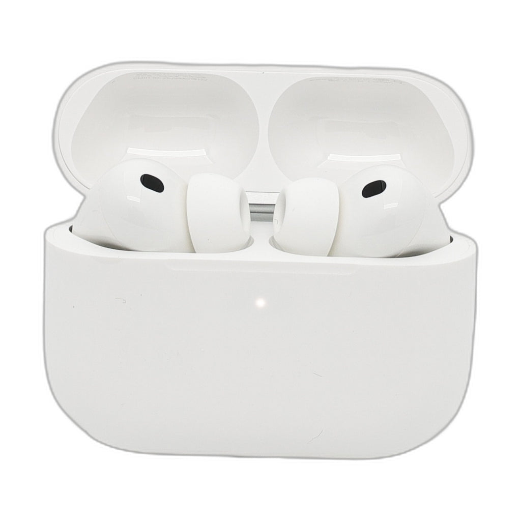 99新 Apple AirPods Pro 3 白色