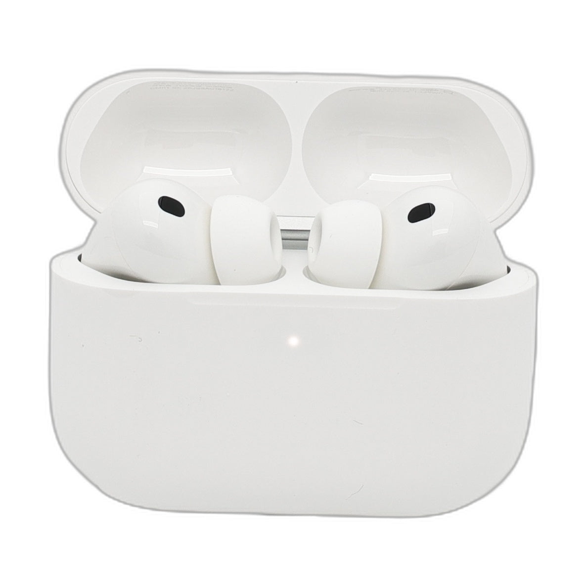 99新 Apple AirPods Pro 3 白色