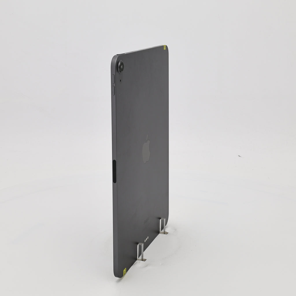 95新 Apple iPad Air5 64G 深空灰色 WIFI