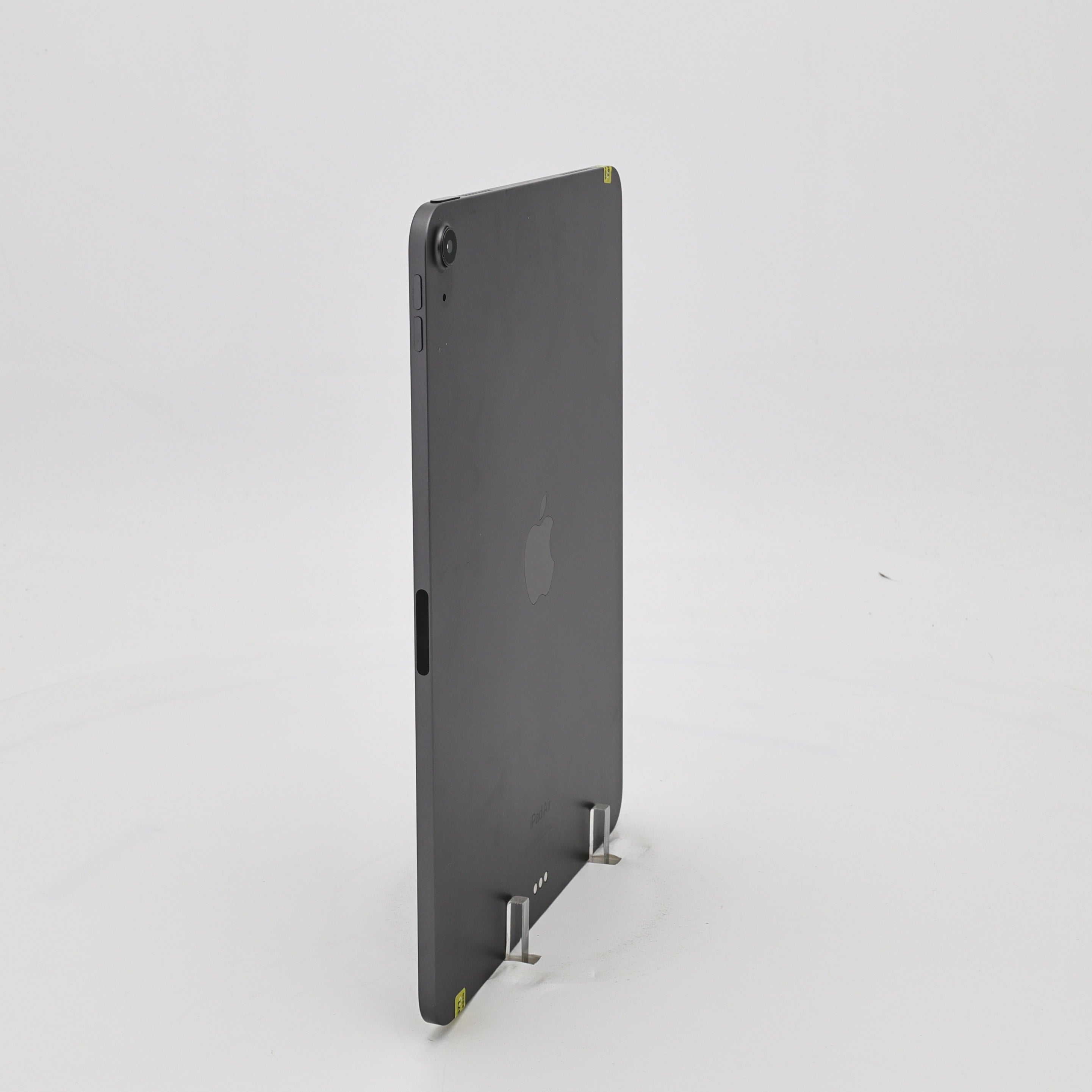 95新 Apple iPad Air5 64G 深空灰色 WIFI