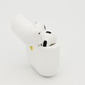 99新 Apple AirPods 3 白色