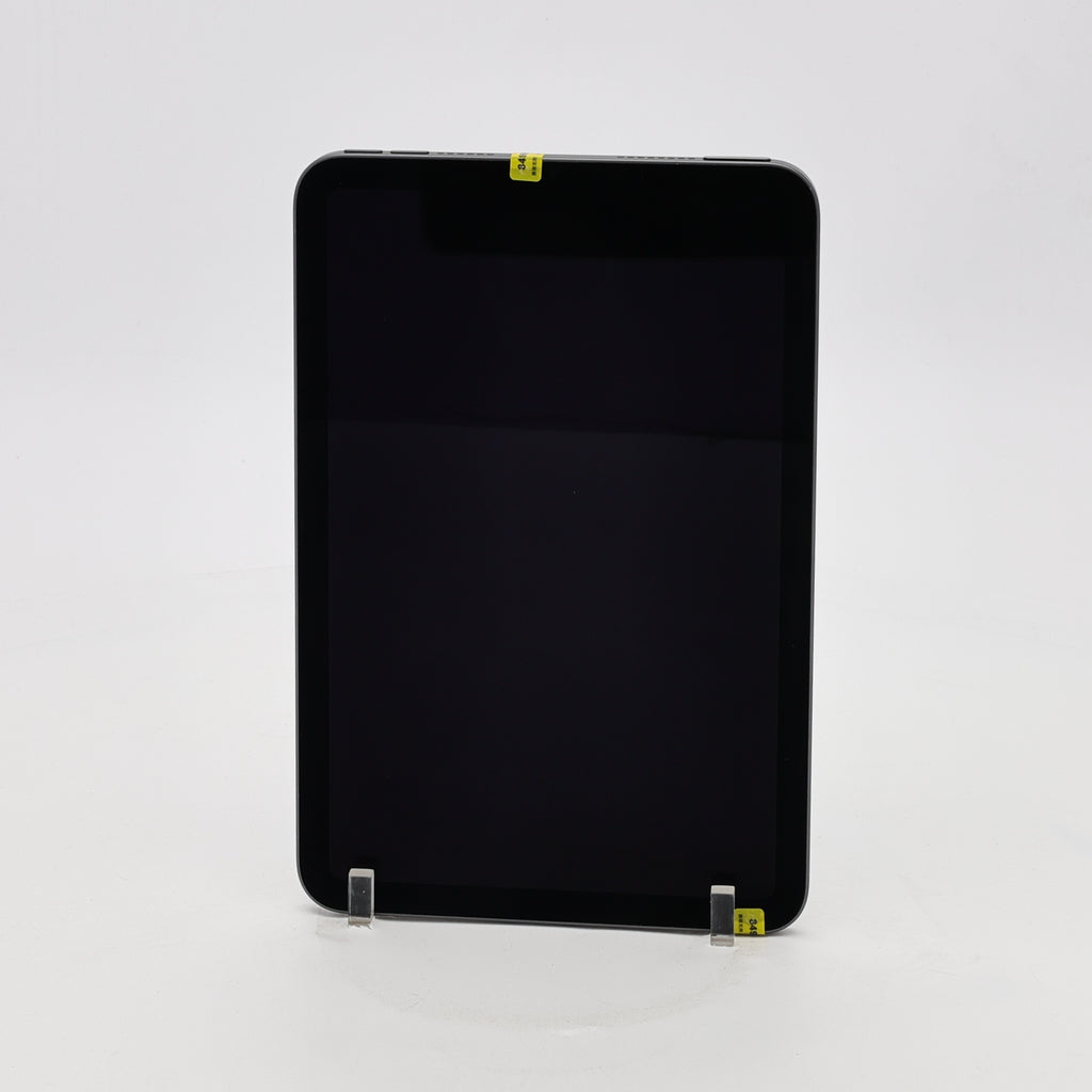 99新 Apple iPad mini6 64G 深空灰色 WIFI