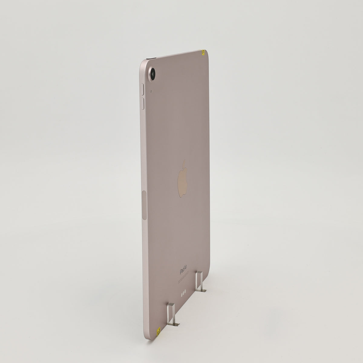 95新 Apple iPad Air5 256G 粉紅色 WIFI