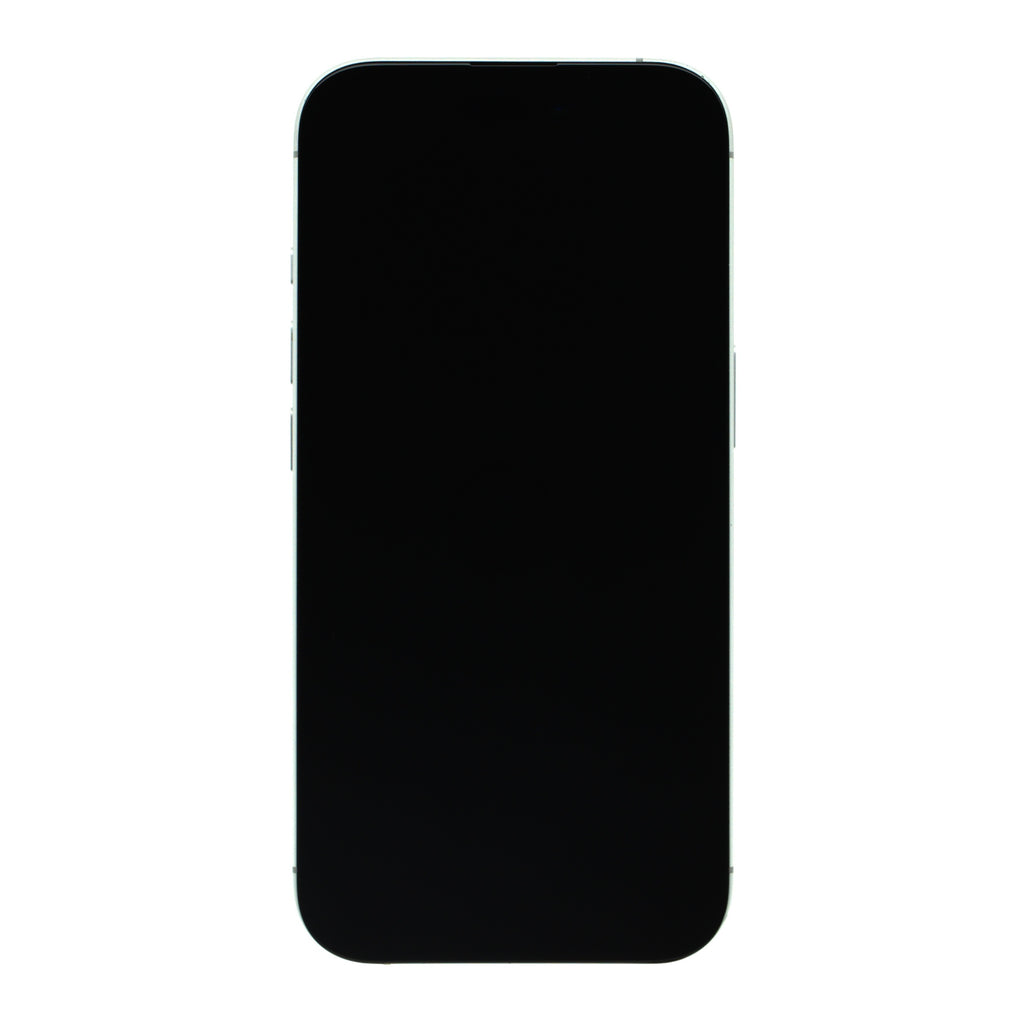 95新 Apple iPhone 16 256G 白色 中國大陸版