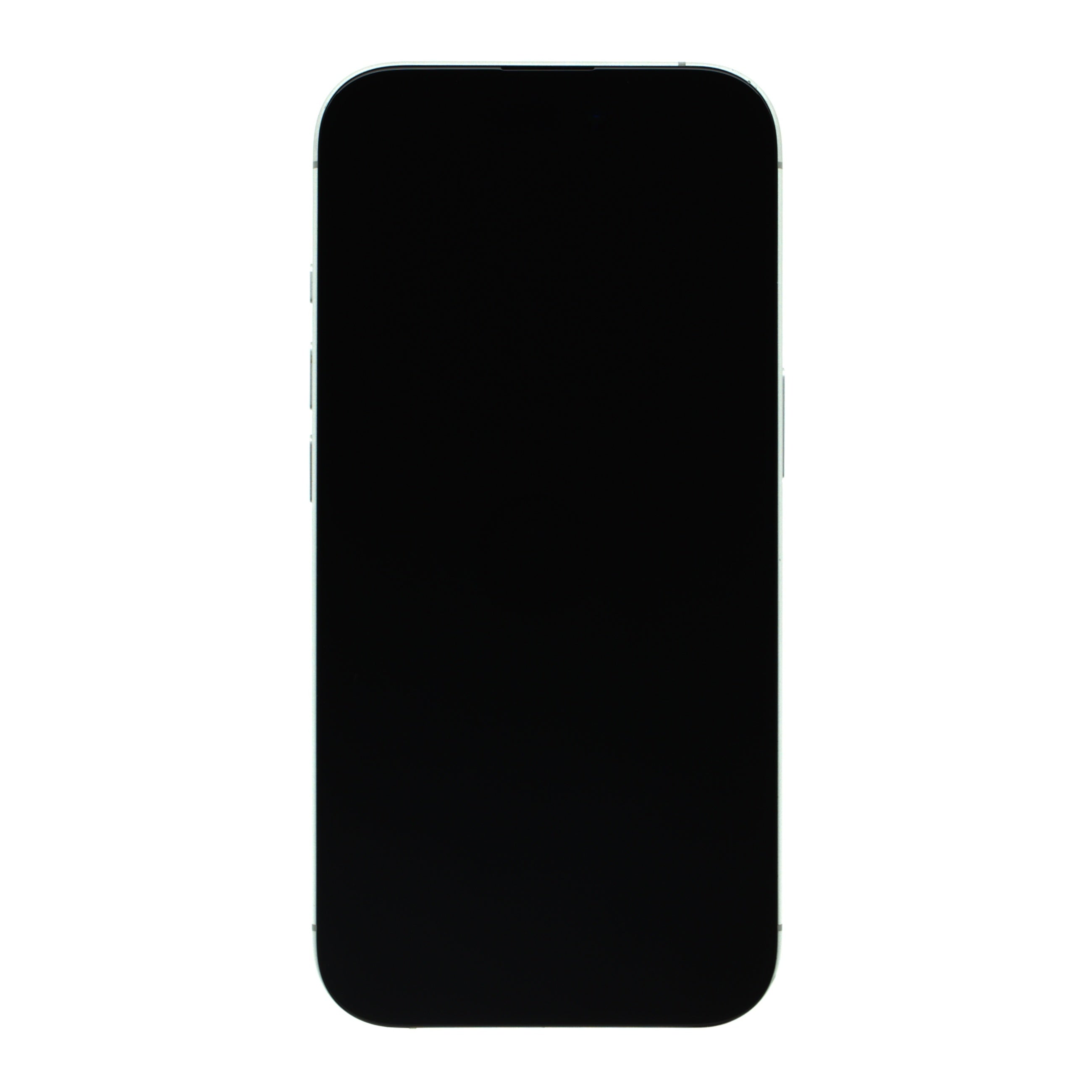 95新 Apple iPhone 16 256G 白色 中國大陸版