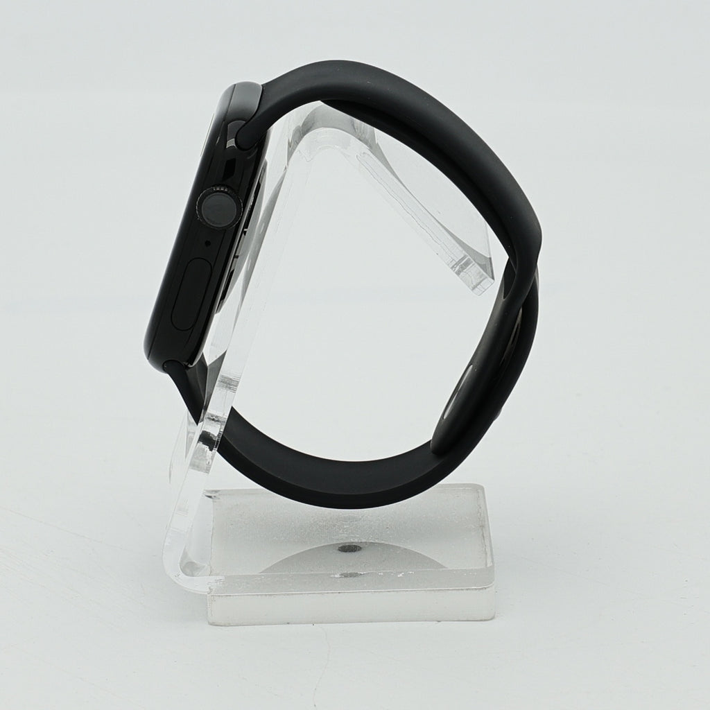 99新 Apple Watch Series 10 46毫米 鋁金屬
