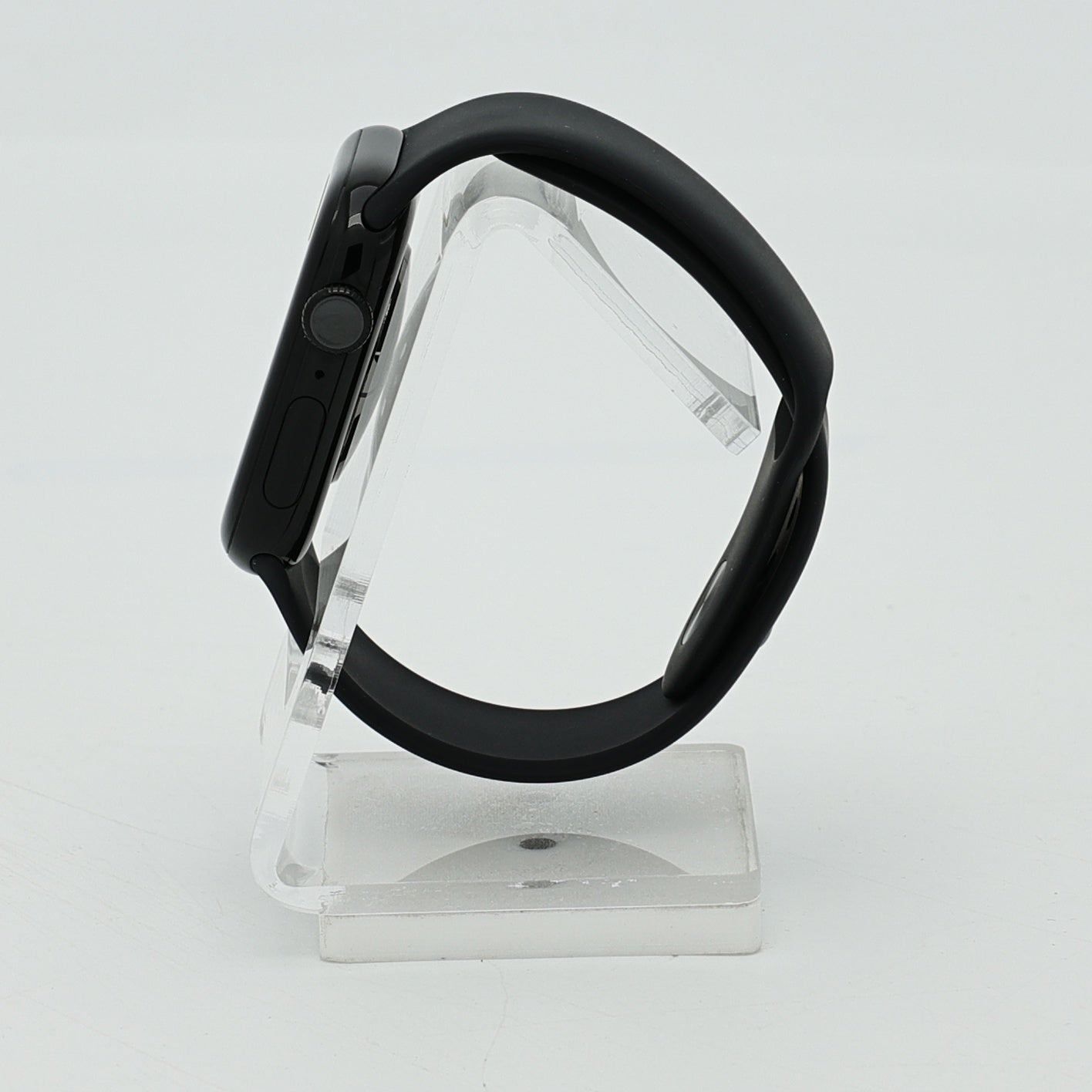 99新 Apple Watch Series 10 46毫米 鋁金屬