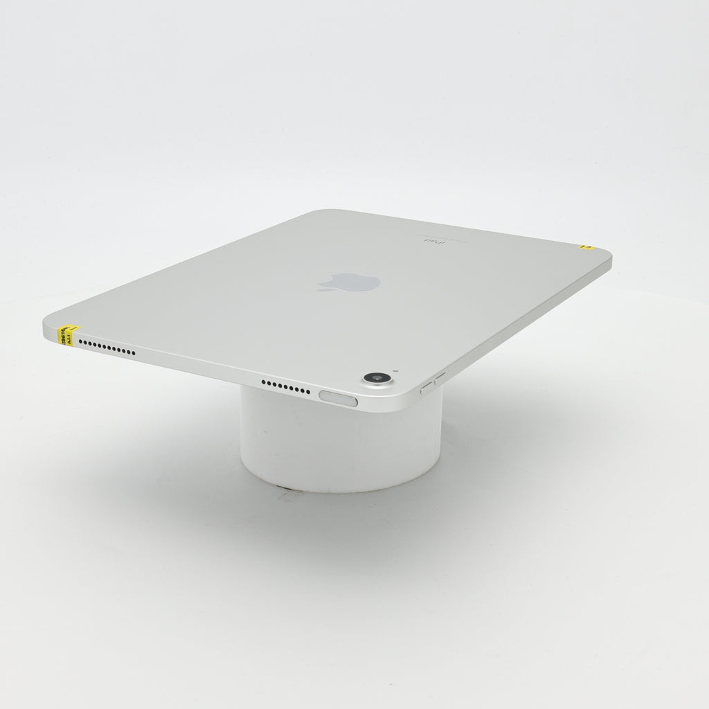 99新 Apple iPad 10代 64G 銀色 WIFI