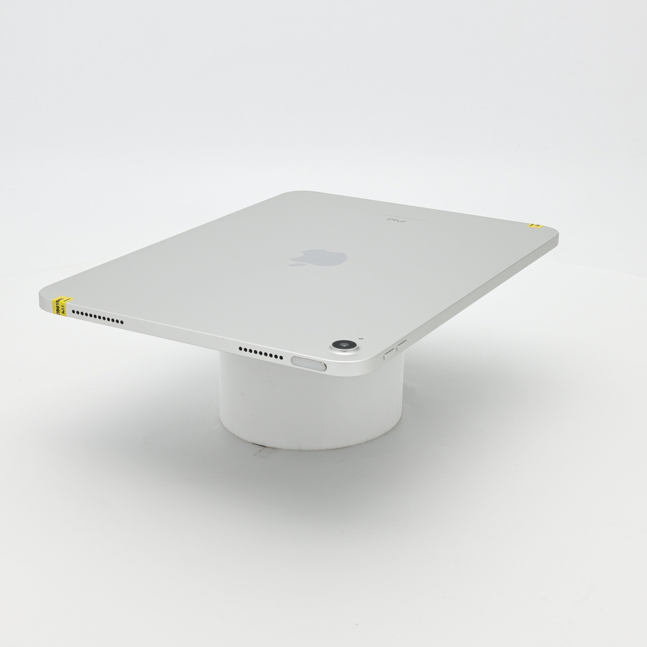 99新 Apple iPad 10代 64G 銀色 WIFI