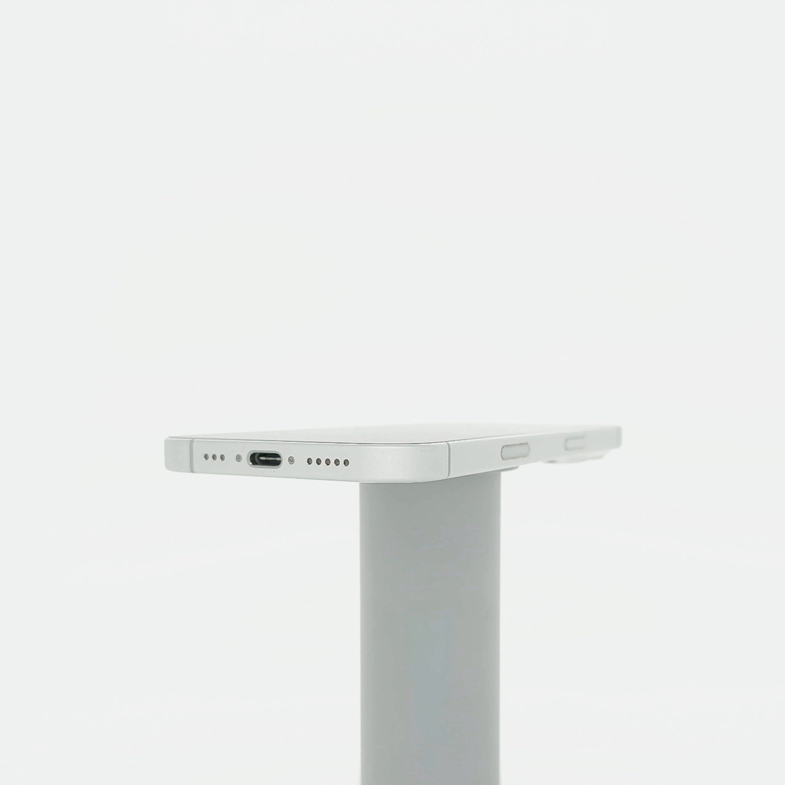 95新 Apple iPhone 17 256G 白色 中國大陸版